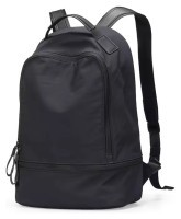 Citylite MR6024 Black