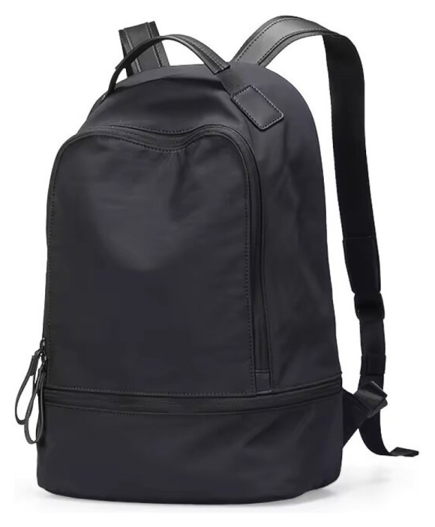 Рюкзак Mark Ryden MR6024 Black, MR6024_04