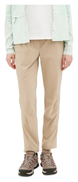 Брюки Turbat Odyssey Lite Wmn, GRG_012.004.4805