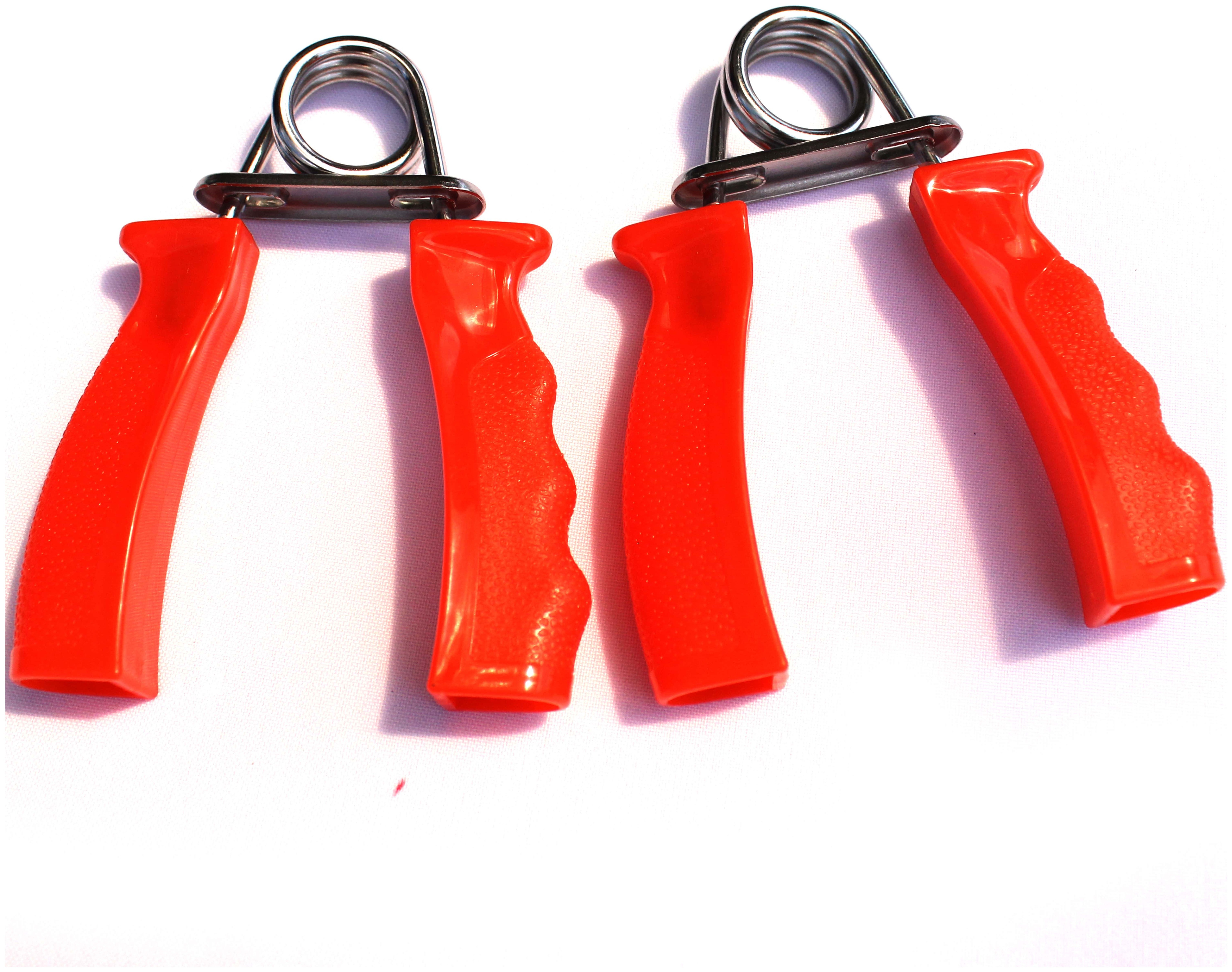 Ручний тренажер (20) Bavar Sport, BVR_2841088