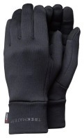 Перчатки Trekmates Strath Glove