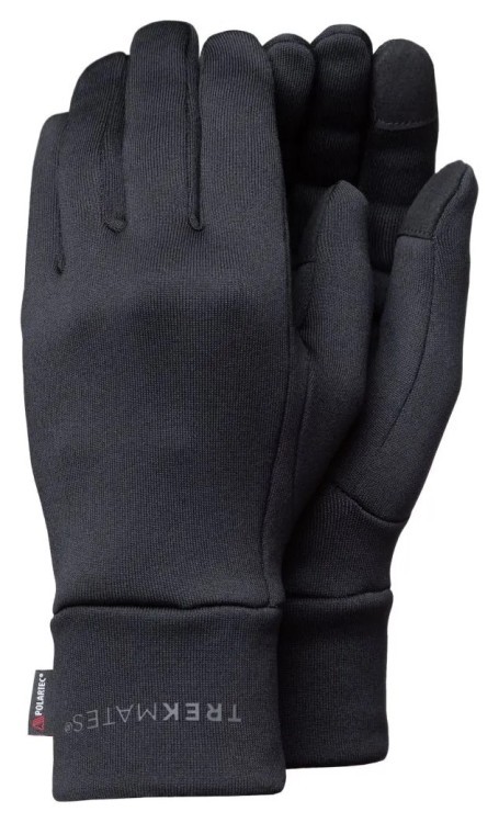 Перчатки Trekmates Strath Glove, GRG_015.1739