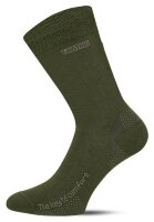 Шкарпетки Lasting OLI