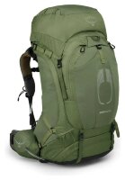 Рюкзак Osprey Atmos AG 65