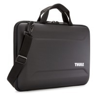 Сумка для ноутбука Thule Gauntlet MacBook Pro 16 Attache (TH 3204936)