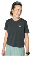 Футболка Dynafit Trail T-Shirt Wmn
