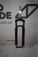 Вилка 29