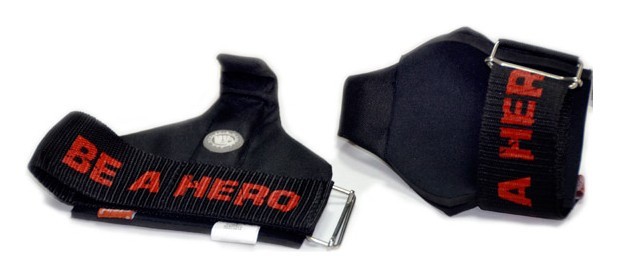 Крючки Stein HDH-2511, HDH-2511