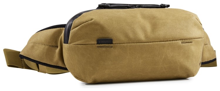 Сумка на пояс Thule Aion Sling Bag (Nutria) (TH 3204728), TH 3204728
