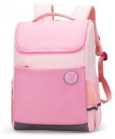 Школьный рюкзак Mark Ryden Primary MR9061 Pink