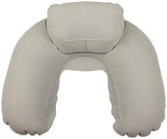 Подушка під шию Tramp Lite комфорт UTLA-008