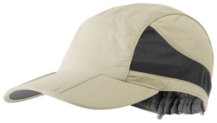Кепка Trekmates Flare Cap, 015.1168