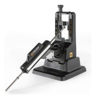 Work Sharp Точилка механическая The Precision Adjust Knife Sharpener, WSBCHPAJ-I