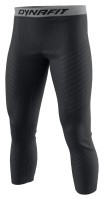Термоштаны Dynafit Tour Light Merino 3/4 Tight Mns