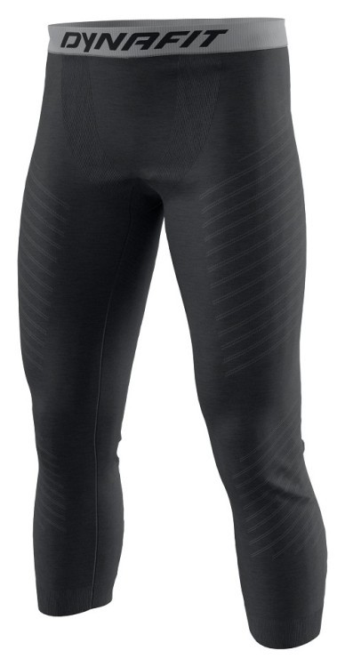 Термоштани Dynafit Tour Light Merino 3/4 Tight Mns, 016.002.1241