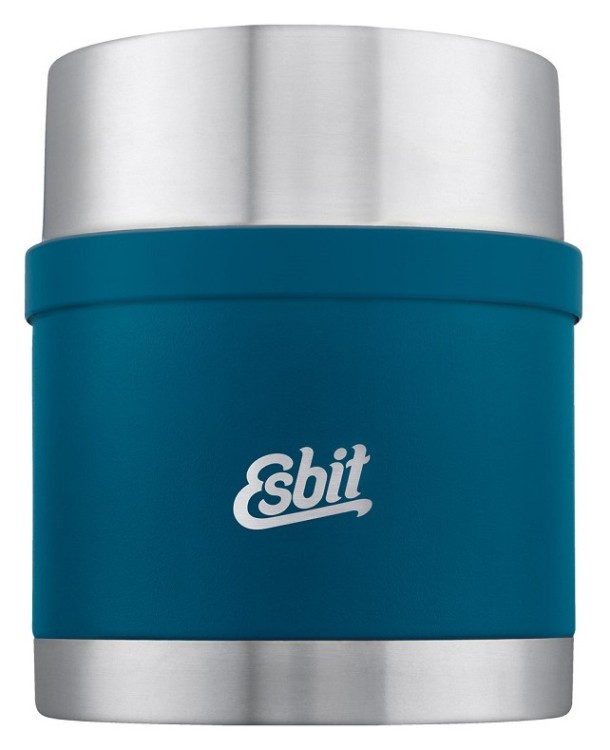 Термос для їжі Esbit FJ500SC-PB, 017.0297