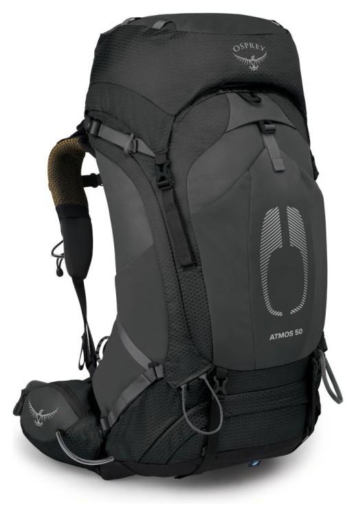 Рюкзак Osprey Atmos AG 50, 009.2793