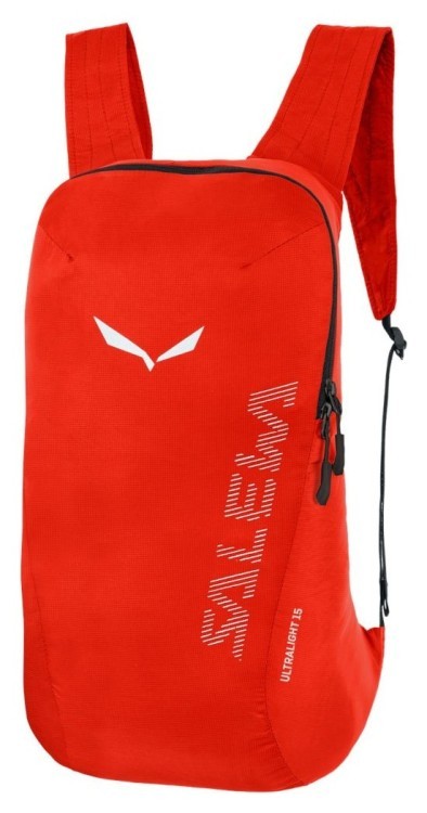 Рюкзак Salewa Ultralight 15L, 013.003.1457
