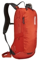 Рюкзак-гідратор Thule UpTake 8L (Rooibos) (TH 3203806)