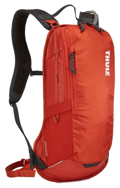 Рюкзак-гідратор Thule UpTake 8L (Rooibos) (TH 3203806), TH 3203806