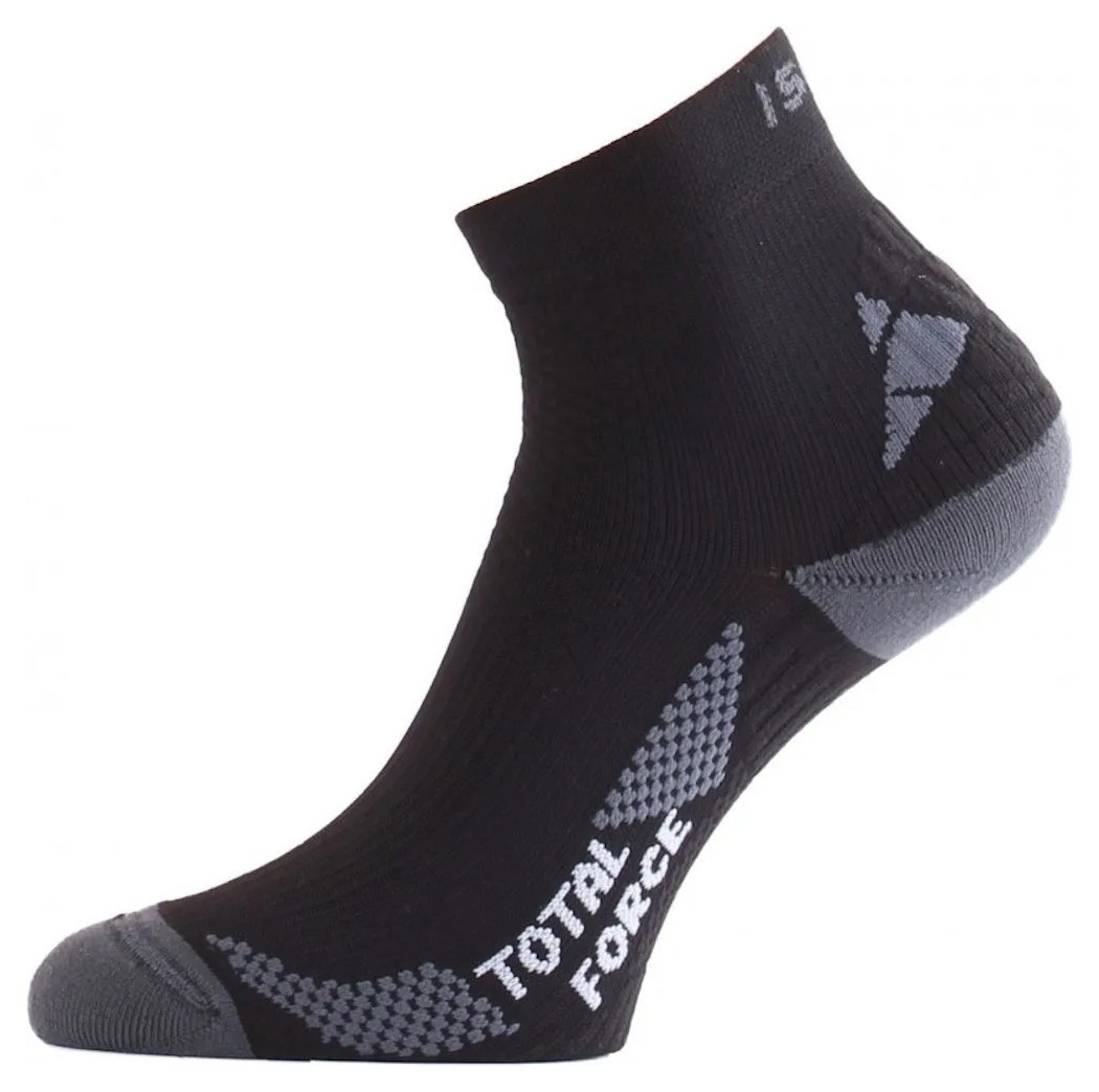 Носки Lasting RTF, GRG_002.003.3632