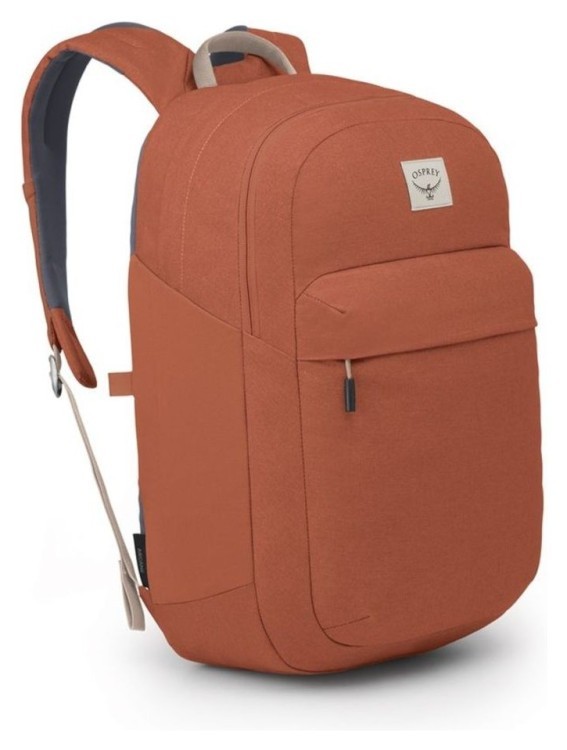 Рюкзак Osprey Arcane XL Day, 009.001.0208