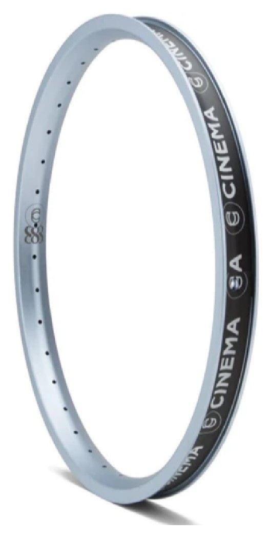 Обід Cinema 888 36 отв. голубий, VELD_CN7515ICBL