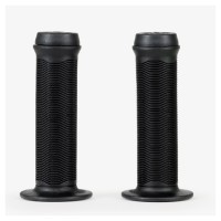 Гріпси WeThePeople ARROW with flange 146mm Ø 28,0mm чорні