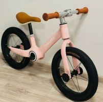 Біговел K8-1, 14" Maraton