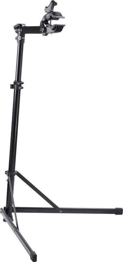 Cтенд для обслуговування велосипеда Cycledesign REPAIR STAND Black (TO6292), RCH_14395