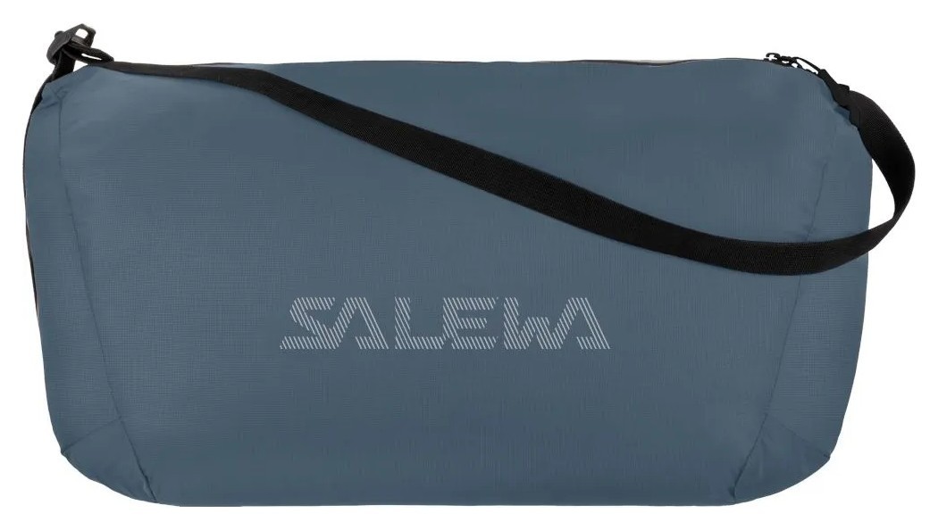 Сумка Salewa Ultralight Duffle 28L, GRG_013.003.1557