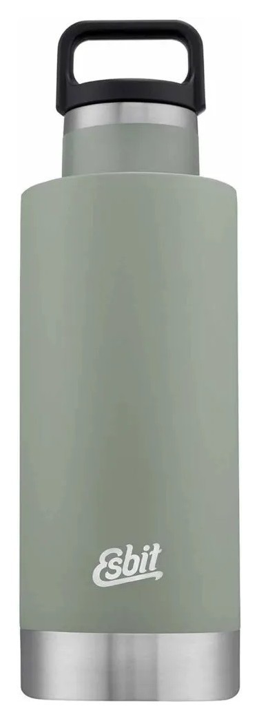 Термофляга Esbit IB750SC-SG, GRG_017.0241