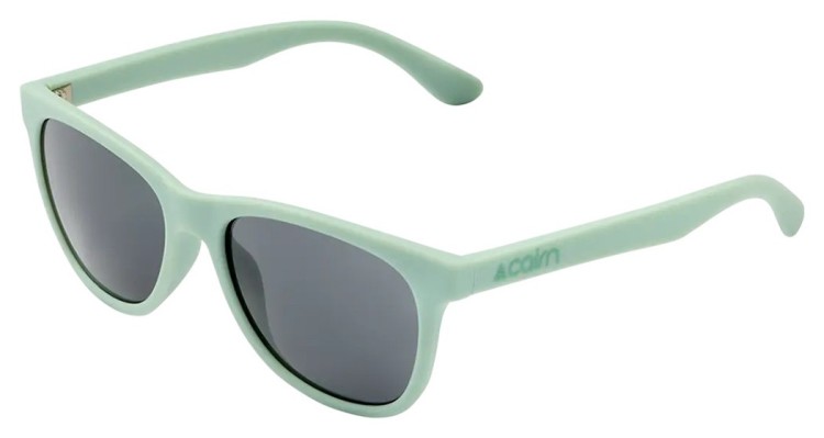 Cairn очки Daisy mat aqua, LWDAISY-44