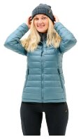 Куртка Turbat Trek Urban Wmn