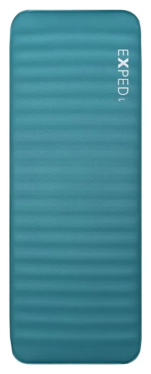 Килимок самонадувний Exped MegaMat MW, GRG_018.1263