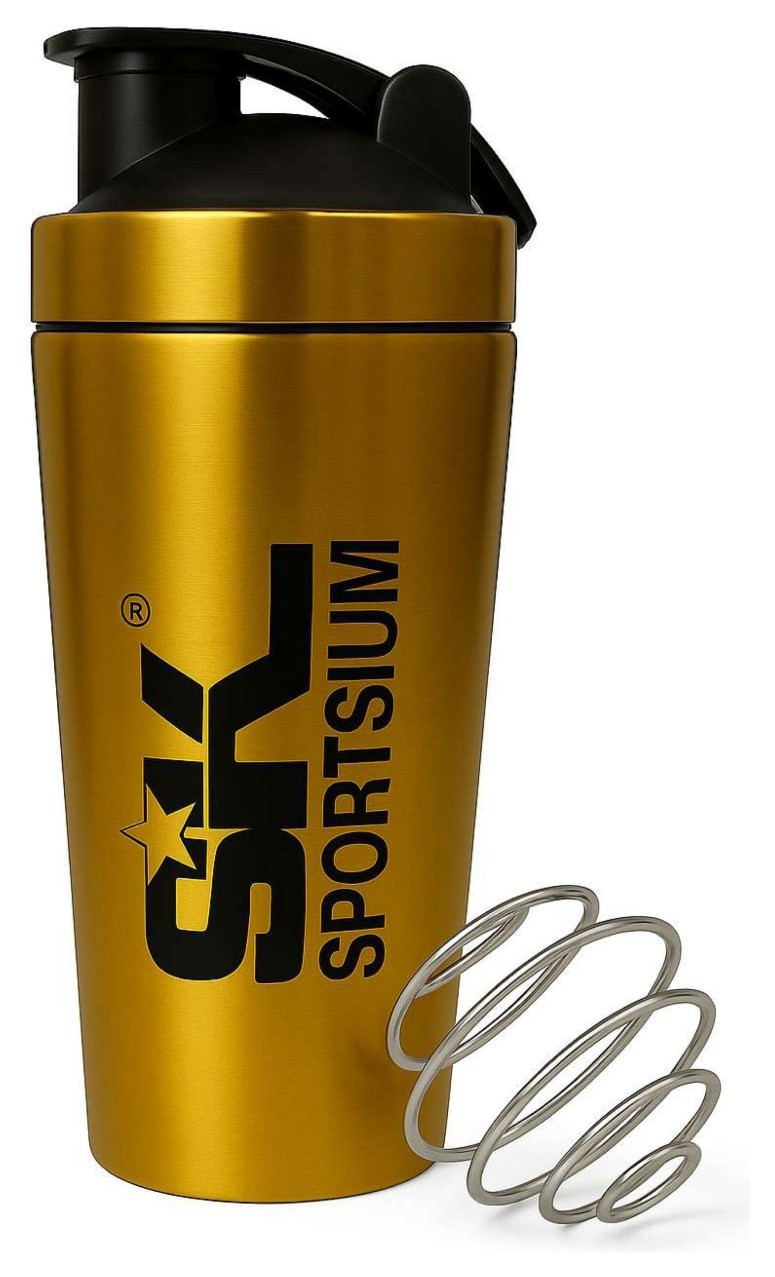 Пляшка для води (306) Bavar Sport, BVR_4582644