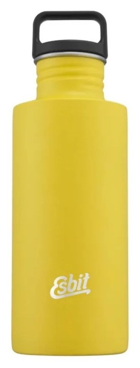 Бутылка Esbit DB750SC-SY, GRG_017.0264