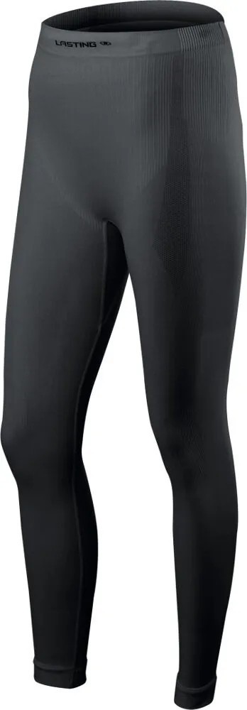 Термоштани Lasting Aura, GRG_002.001.1259