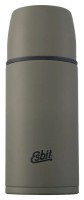 Термос Esbit VF750ML-OG