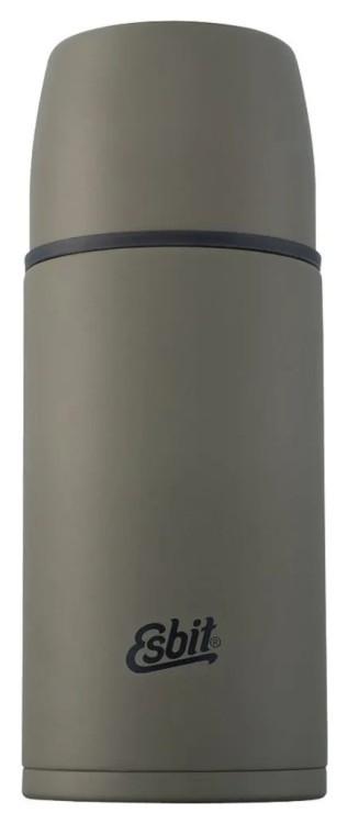 Термос Esbit VF750ML-OG, GRG_017.0271
