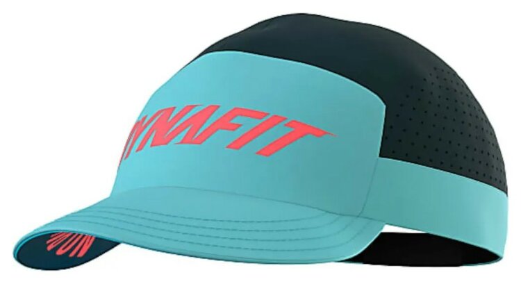 Кепка Dynafit Transalper Cap, GRG_016.002.2460