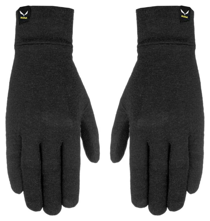 Рукавиці Salewa Cristallo AM Wms, GRG_013.012.0831