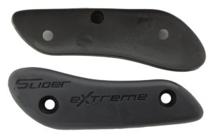 Слайдери для роликів Fila NRK Extreme Slider