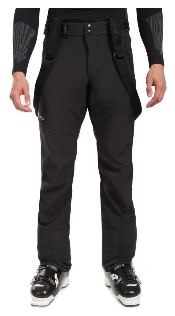 Штани Kilpi Rhea-M, GRG_024.0520