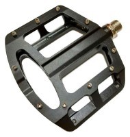 Педали FPD NWL-110B