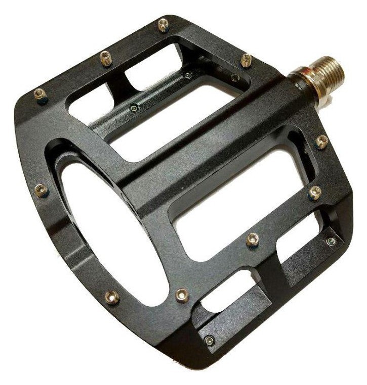 Педали FPD NWL-110B, OBOD_NWL-110B