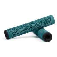 Грипсы для самоката Tilt Topo II Pro Scooter - Teal