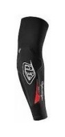 Защита локтя TLD Youth Speed Elbow Sleeve BLk L