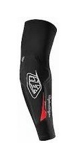Защита локтя TLD Youth Speed Elbow Sleeve BLk L, OBOD_588003002