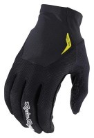Вело рукавички TLD ACE 2.0 GLOVE MONO [BLACK] XL